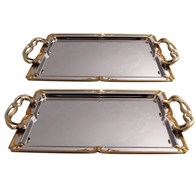 سینی ویتارا اماراتی