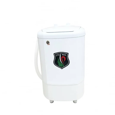 مینی واش مدل 119 4/8 A تیتومکث F B