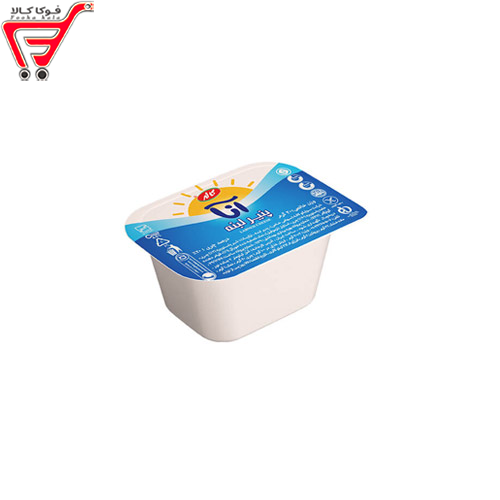 پنیر لبنه آنا کاله 30 گرم 