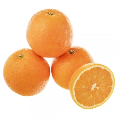 پرتقال شیرین ( کیلویی ) 
