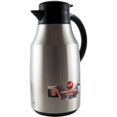 فلاسک کلاغی 1/6 لیتری RGS01P-16C