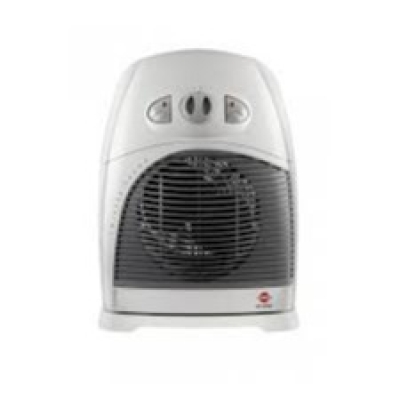 فن هیتر ایستاده SH2000E پارس خزر 