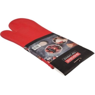 دستکش سیلیکون 0542 شنگیا