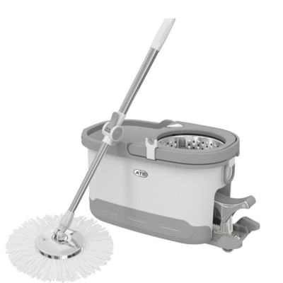 تی شور پدالی ATC