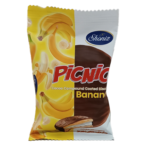 والس موزی شونیز 26 گرم 