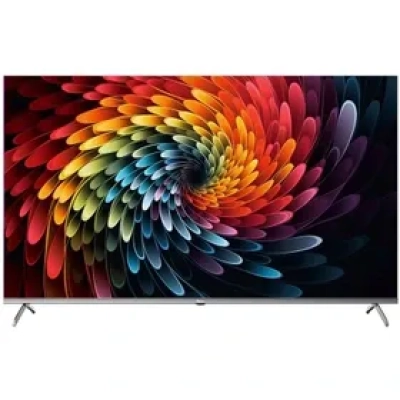ال ای دی 55 اینج 55SQ789NT جی پلاس