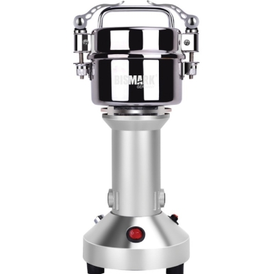 آسیاب 150گرمی مدلBM170 بیسمارک