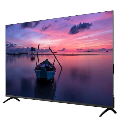 ال ای دی 4k هوشمند GTV-55SU768N جی پلاس