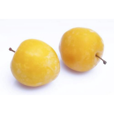آلو زرد  (کیلویی)