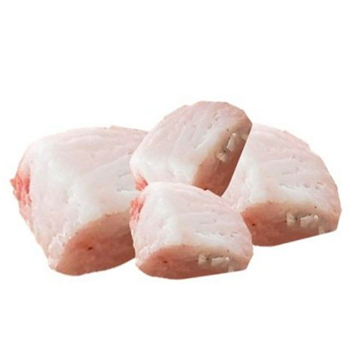 دنبه بره بسته بندی 500 گرمی پرطلا