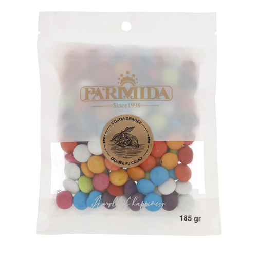 اسمارتیز پارمیدا 185 گرم 