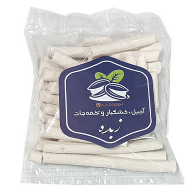 کشک خلال زبده 250 گرمی
