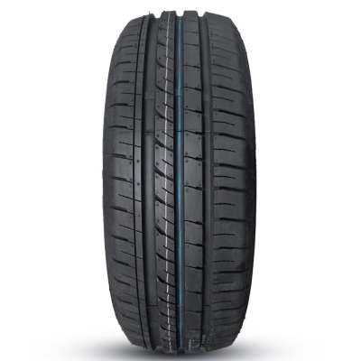 تایر ( لاستیک ) خودرو R 13 * 60 * 175  کندا چین ( جفت ) 