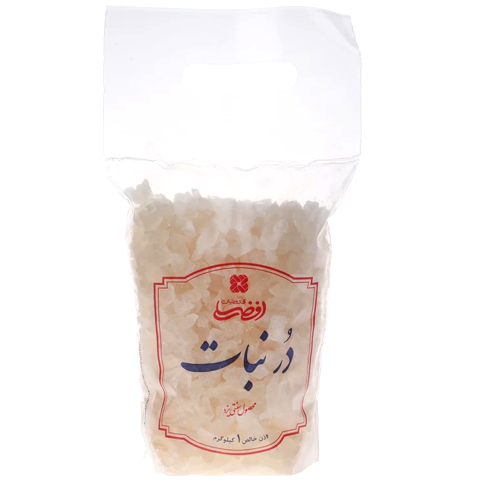 در نبات ساده افضل 1000 گرم 