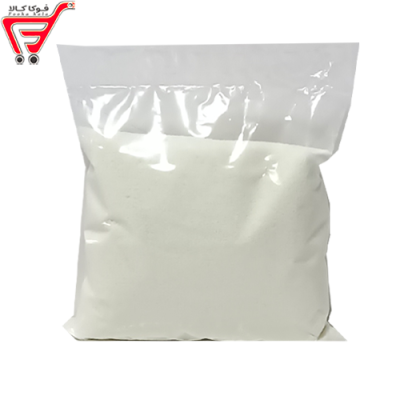 پودر ژله 100 گرمی طالبی 