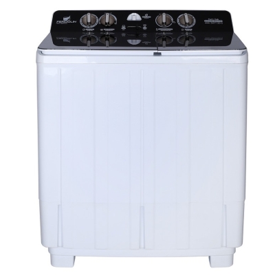 لباسشویی 12کیلودوقلوSWT120Gفریدولین