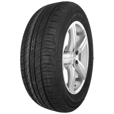 تایر ( لاستیک ) خودرو R 13* 60* 175  آیلینک چین ( جفت ) 