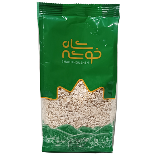 جو دوسر پرک شاه خوشه 450 گرم 