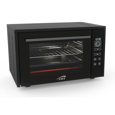 توسترZOT1459 زنیت