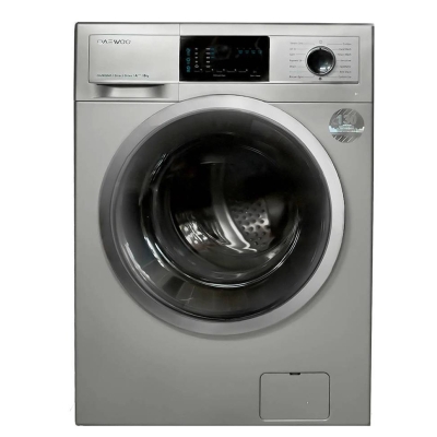 لباسشویی LM-840S دوو