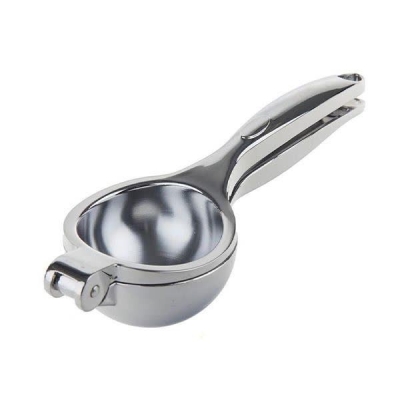 آبلیمو گیر 2546 شنگیا