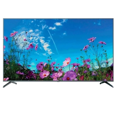 کیو ال ای دی 75 اینچ GTV-75SQ868S جی پلاس