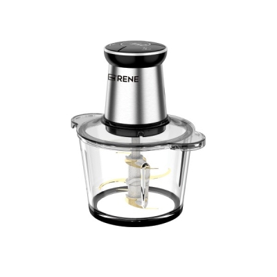 خردکن مدل 1719 رنه (زنیت)