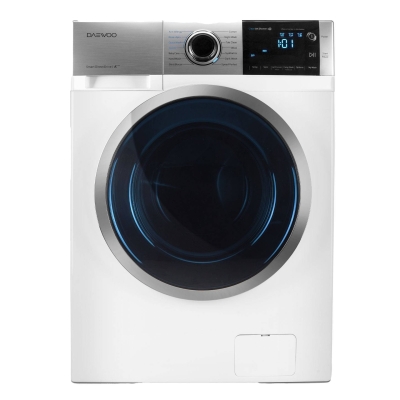 ماشین لباسشویی LM-850WS دوو