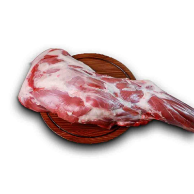سردست بره پرطلا (کیلویی)