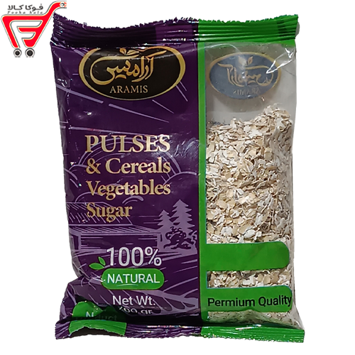 جو پرک آرامیس 300 گرم