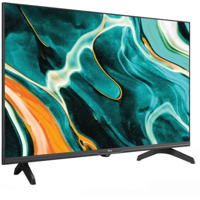 ال ای دی GTV-32SD628NZ (صنایع گلدیران)