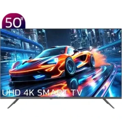 ال ای دی 50XYU770G ایکس ویژن