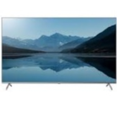 کیو ال ای دی 65 اینچ GTV-65SQ778NZ جی پلاس