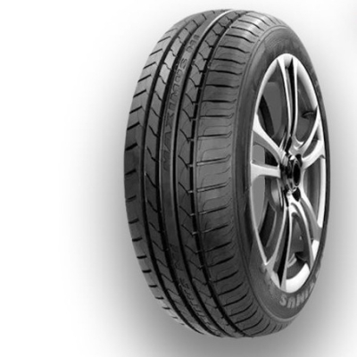 تایر ( لاستیک ) خودرو R13 *165*65  تراک مکس چین (2 حلقه)