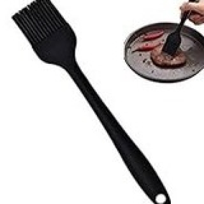 لیسک فرچه روغن 4654 شنگیا