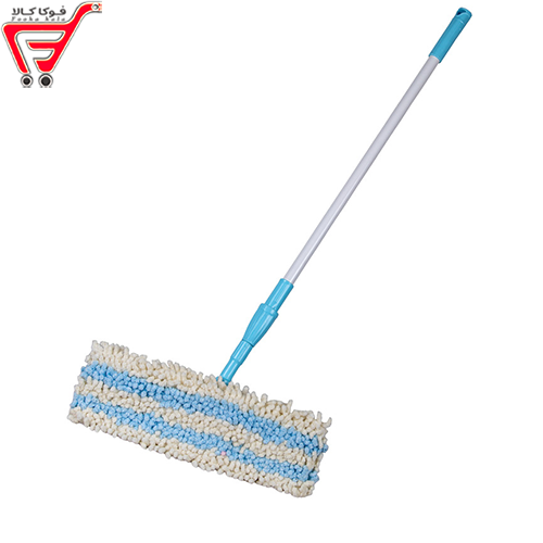 تی راه راه ماکارونی سانتکس 1019A