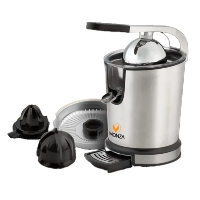 آب مرکبات گیر M-CJ 1600 مونزا