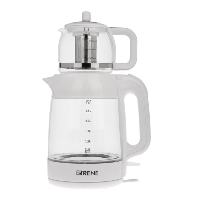 چای ساز 1707 رنه (زنیت)