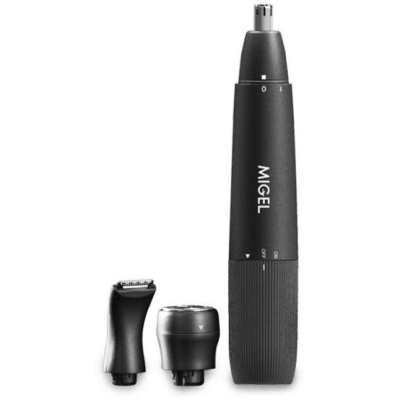 موزن مدل GHT37 میگل