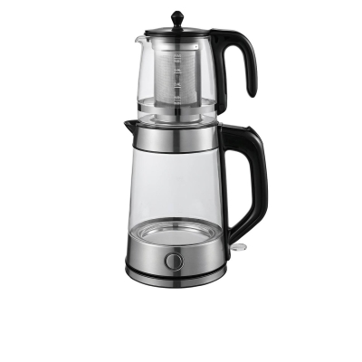 چایساز روهمی T22 هارستاد
