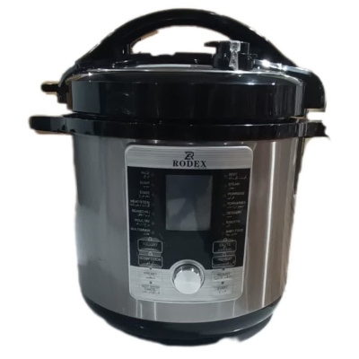 مولتی کوکر1008 رودکس