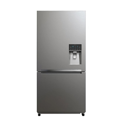 یخچال فریزر BMI-31SS دوو