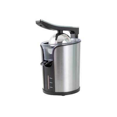 آب مرکبات گیری 48102 ترام هاووس