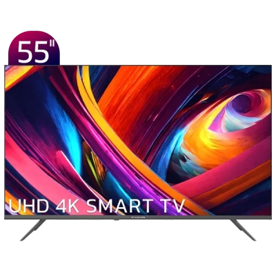 ال ای دی  65XCU705 ایکس ویژن