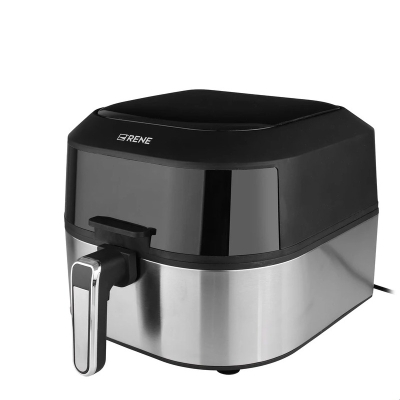 سرخ کن 1715 رنه (زنیت)