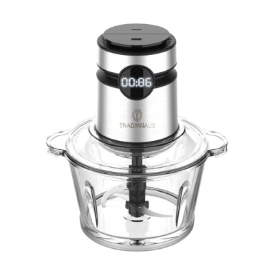 خرد کن 51501 ترام هاووس