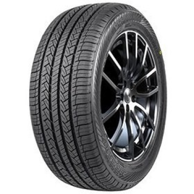 تایر ( لاستیک ) خودرو R18 *235*55 هنمیکس چین (2 حلقه)