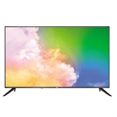 ال ای دی UA50CU7750CCCHD سام