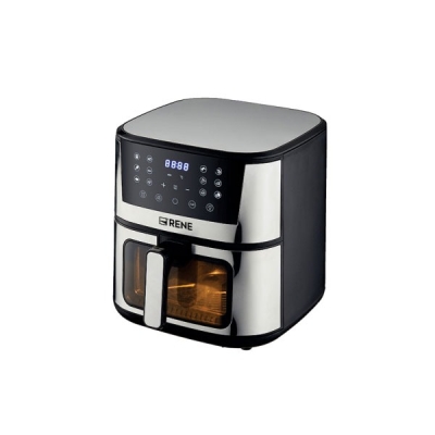 سرخ کن 1717 رنه (زنیت)6.5 لیتری