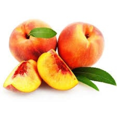 هلو درجه یک جعبه 1 کیلویی